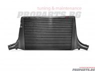 Front mount intercooler for Audi A6 / А7 C7 4G 10-18 3.0 TDI engines