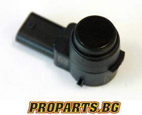 OEM parking sensor A2215420417 for Mercedes Benz with referent numbers 