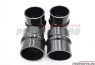 Charge Pipe and boost pipe kit for BMW f30 / f20 125i 220i 320i 328i 428i