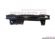M sport fear bumper for BMW 5er F11 Touring