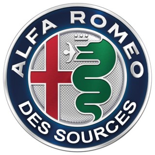 Alfa Romeo