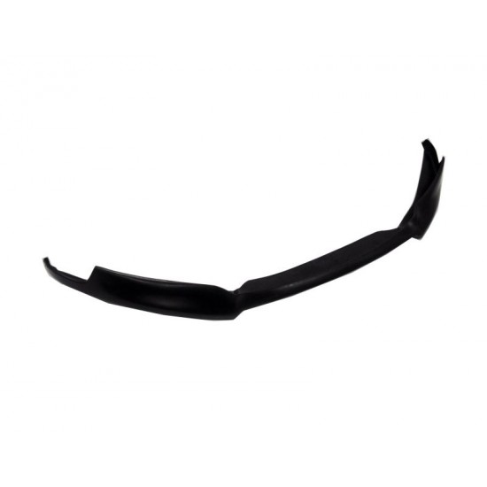 Vornsteiner style spoiler for front М3 bumper BMW e92