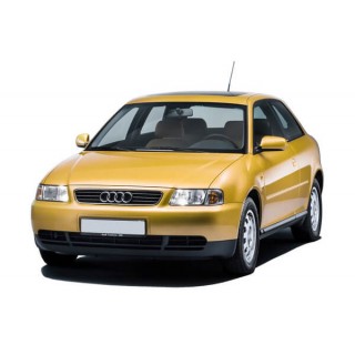 Audi A3 96-03