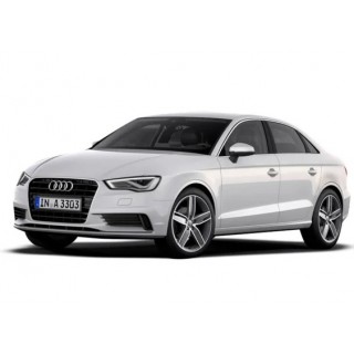 Audi A3 12-20