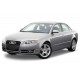 Audi A4 04-07