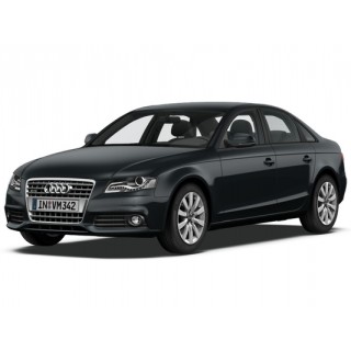 Audi A4 08-13 