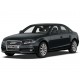 Audi A4 08-13 