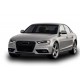 Audi A4 13-16 