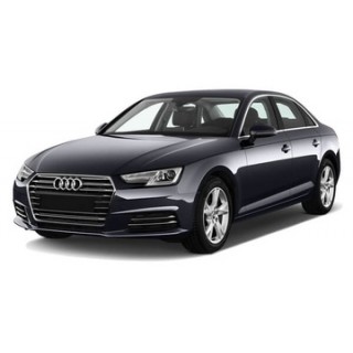 Audi A4 16-23 