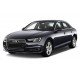 Audi A4 16-23 