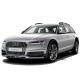 Audi A6 11-17 