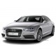 Audi A7 10-18 48G 