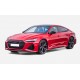Audi A7 18-24 4K8 