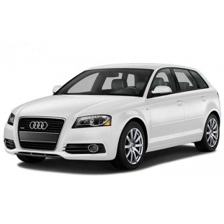 Audi A3 03-08