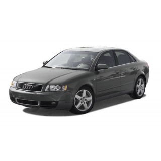 Audi A4 00-04