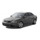 Audi A4 00-04