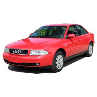 Audi A4 94-00