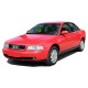 Audi A4 94-00