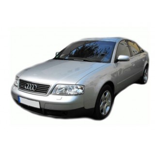 Audi A6 97-04