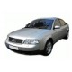 Audi A6 97-04