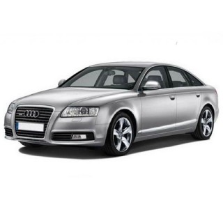 Audi A6 04-11
