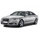 Audi A6 04-11