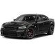 Charger