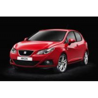  Seat Ibiza 08-->>