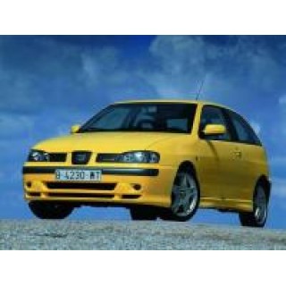 Seat Ibiza/Cordoba 99-02