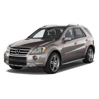 Mercedes-Benz ML 164 05-08