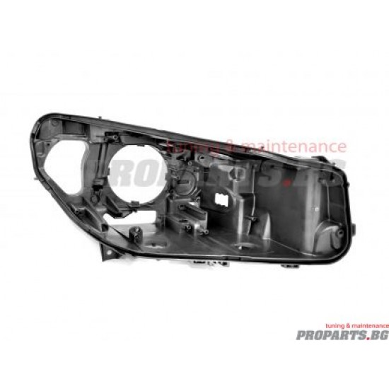 Корпуси за завиващ фар за BMW 5 GT F07 2009-2013 БМВ 5 ГТ