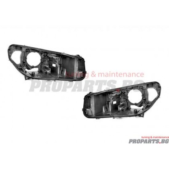 Корпуси за завиващ фар за BMW 5 GT F07 2009-2013 БМВ 5 ГТ