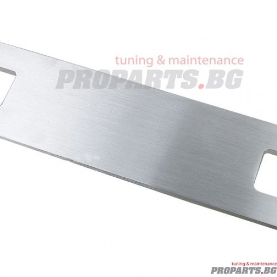 ALUMINUM STRUT BAR FOR BMW E90/E91/E92/E93 04-11