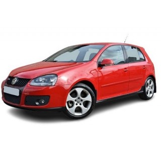  Volkswagen Golf 5 03-08