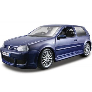  Volkswagen Golf 4 97-03